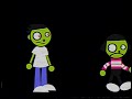PBS Kids Abnormality 2004