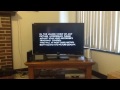 Opening To The Great Noddy Video 1995 VHS Australia