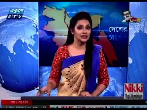 কক্সবাজারের টেকনাফে দুই গ্র“পের মধ্যে গোলাগুলিতে ৪জন ইয়াবা কারবারি নিহত