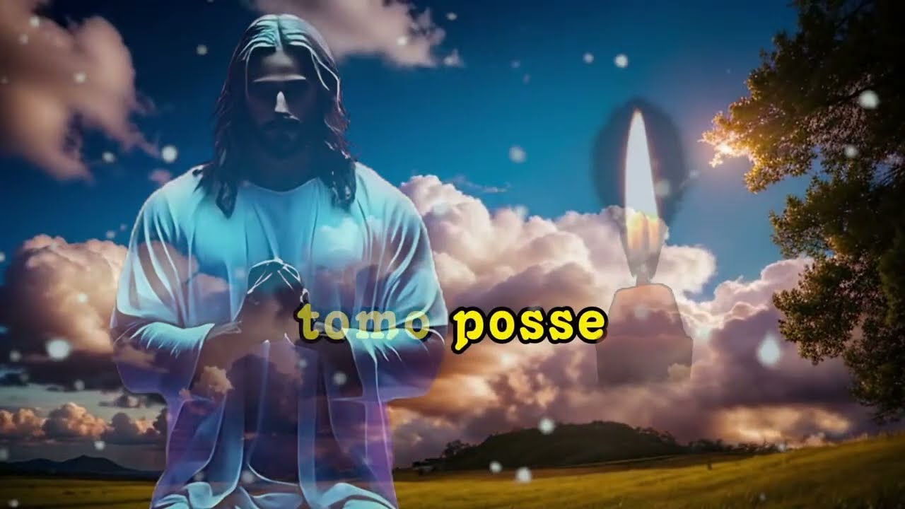 🔴SEU O ANJO TE DIZ:⚠️TENHO UMA ÓTIMA NOTÍCIA PRA VOCÊ ✉️