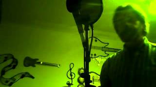 Ron sings Brooks and Dunn&#39;s UNLOVED