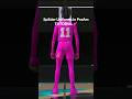 How To Get Sp5der Uniforms In Pro Am NBA 2K24 2k 2kcommunity Nba2k24 Nba2k24nextgen Shorts