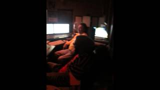 Yael Hilton and New Gen