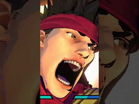 Spirit Of The Dragon