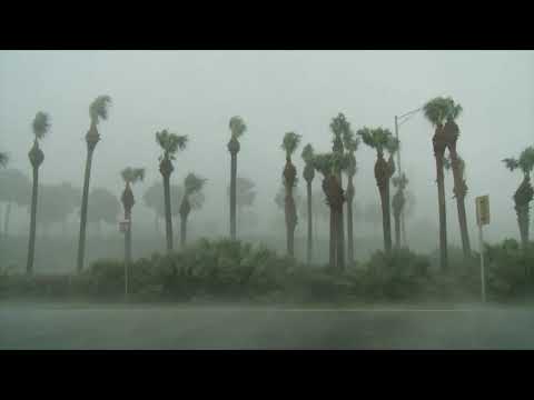 overflow - a short film by brian simontacchi