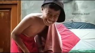 Download lagu Story WA Lucu || Status WA 30Detik !! #BocahNyablak #entongKopit #BocahBlangsak mp3