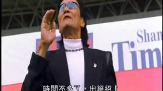 [討論] Houston, you have a problem