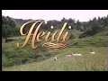 Heidi Vhs Promo 1994