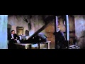 License To Kill 1989 Rogue Agent