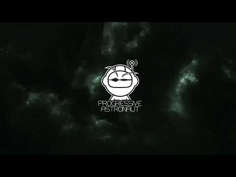 Max Freegrant Feat. Eleonora - Your World (Original Mix) [Freegrant]