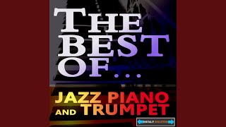 Concerto for Billy the Kid