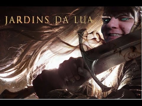 video thumnail