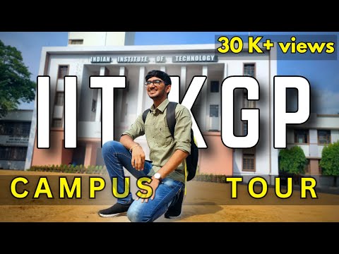 Campus