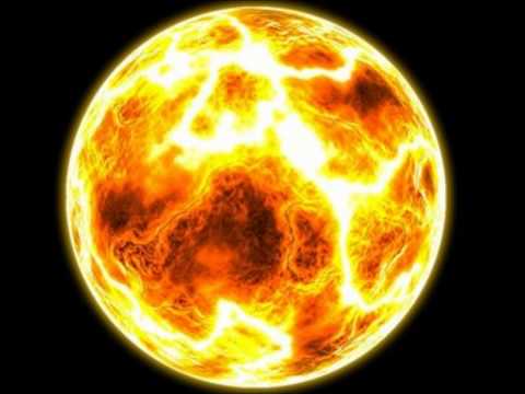 Kalfa Tha Bayal - Grad Ljeti