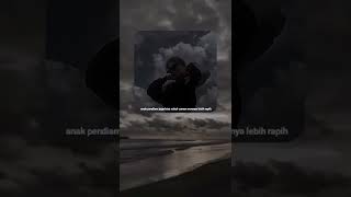 Download lagu STORY WA 30 DETIK ✴️ || STORY WA TERBARU || STATUS WA 30 DETIK || STORY WA KEREN #Shorts mp3