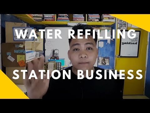 100% na diyeta para sa pagbaba ng timbang Paano sa mawala timbang upang alisin ang mga binti