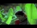 Atta Maganey Chinna Pasam Oru Vesam