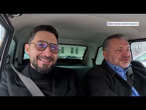 WD 2026 01 26 003 PAWEL BLOCH RULE OF LAW ACCORDING TO ZUREK