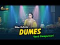 Niken Salindry - DUMES - Kembar Campursari ( Official Music Video )