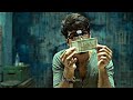 FARZI ARTIST EDIT Farzi Whatsapp Status Tamil Shahid Kapoor Whatsapp Status