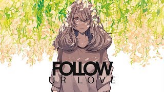 MØMØS - Tell Me Høw ft. Addie Nicøle