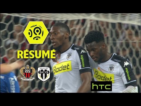 download lagu mp3 mp4 Nice Angers Streaming, download lagu Nice Angers Streaming gratis, unduh video klip Nice Angers Streaming