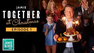 Thumbnail del capítulo