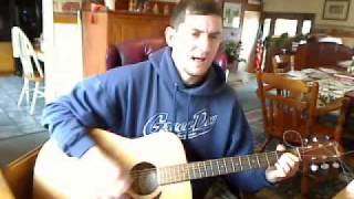 How&#39;d the Date End - The Mr T Experience