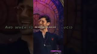 Download lagu Dj Devil Inside Me | 'Devil Inside Me' KSHMR x KAAZE mp3