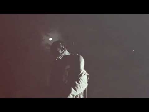 Travis Scott, Playboi Carti, Raul Apxpei - GREEN & PURPLE