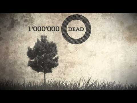 SnowFree die grüne Revolution