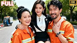 Download lagu Le Petit Ami a Humilié ses Parents Nettoyeurs —Ils Étaient de Puissants CEOs—Regret Trop Tard! mp3