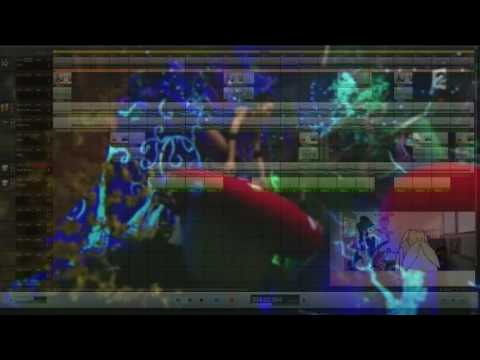 Père Fouras des Kassos - Fort Boyard #3 | MMM - 65