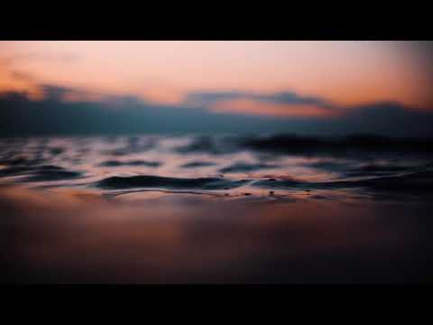 Alex Baker - "Awaken" (Official Audio)