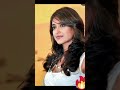 Ileana D Cruz Hot Hot Ileana Sabgazabsong Badshah Goldkartz