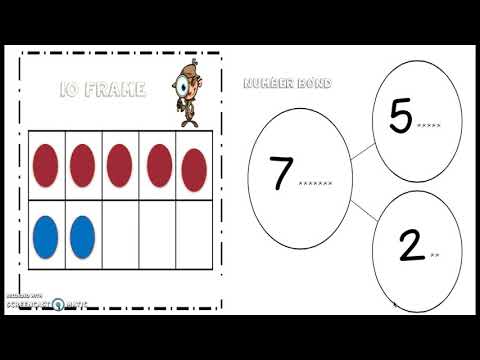 Lesson 1 Module 1