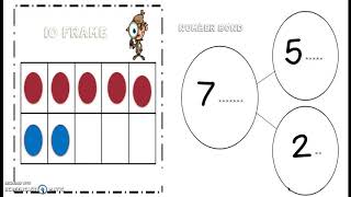 Grade 1 Module 1 Lesson 1