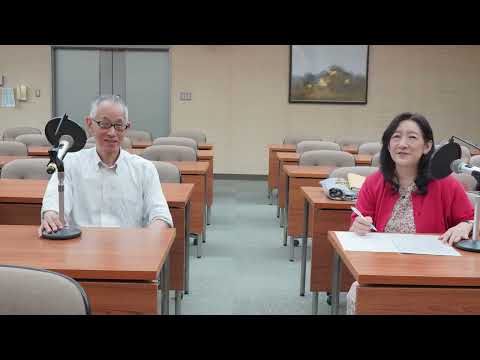言語文化学科 【奈良大学のラジオ番組-今回は奈良の企業に関するお話し】「まほらの小箱」第10クール分（2025年8月7日､8月14日）#奈良大学 #奈良大 #経済社会学 #産業社会学 #名産品 #ＦＭまほろば