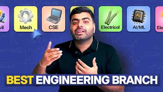 The Engineering Branch Mistake Everyone Makes