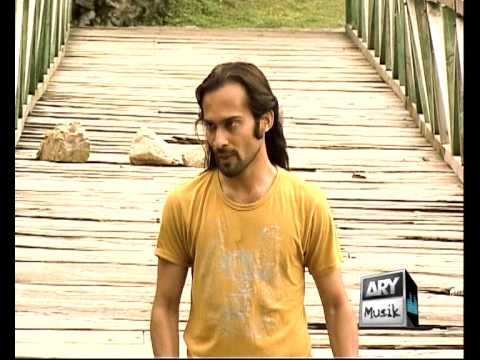 Living On The Edge 9th February 2012 EP# 23 Part  8