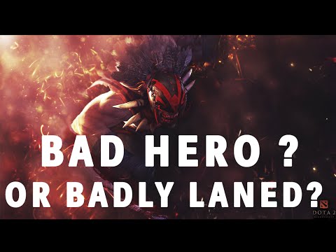 5 THINGS I LEARNED WITH EG.Fear's Bloodseeker [6.88]