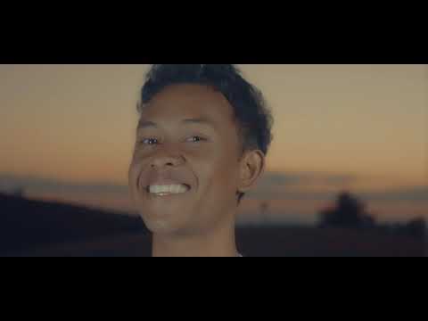 Aton'ich  _ Mahatoky (official video 2021)