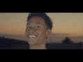 Aton Ich Mahatoky Official Video 2021