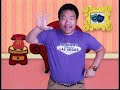 To Play Blue S Clues Blue S Sad Day