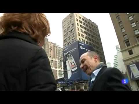 Imagen de previsualización de YouTube