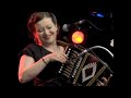 Eliza Carthy Fisher Boy