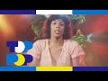 Donna Summer - Could It Be Magic • TopPop