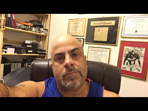 🔴 📹 Davy V. LIVE: VINTAGE 1970’s TONKA TRUCK! 🔥🔥🔥🔥🔥👀