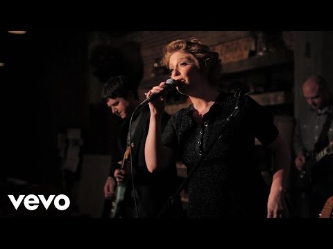 Thumbnail for Sooner Than Later video