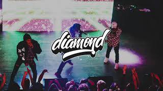 Flatbush ZOMBiES - Babel (Prod. By The Architect)